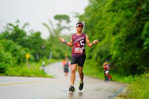 BIB: 6012
                            <button type="button" onclick="openModal(5615489)" class="btn btn-primary btn-sm float-right btn-popup" data-toggle="modal" data-target=".modal-high-quality">
                        <i class="fas fa-shopping-cart"></i> Add to Cart
                    </button>
                                            <button type="button" onclick="isThisMe(5615489, true)" class="btn btn-success btn-sm float-right btn-popup btn-isme hidden" data-toggle="tooltip" data-placement="bottom" title="นี่คือรูปของคุณใช่ไหม คลิกที่นี่เพื่อเอาเข้าอัลบั้ม">
                        <i class="fas fa-plus"></i> Add to album
                    </button>
                    <button type="button" onclick="isThisMe(5615489, false)" class="btn btn-warning btn-sm float-right btn-popup btn-isnotme hidden">
                        <i class="fas fa-ban"></i> Remove from album
                    </button>