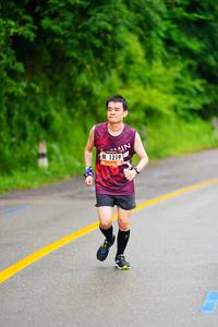 BIB: 1219
                            <button type="button" onclick="openModal(5762040)" class="btn btn-primary btn-sm float-right btn-popup" data-toggle="modal" data-target=".modal-high-quality">
                        <i class="fas fa-shopping-cart"></i> Add to Cart
                    </button>
                                            <button type="button" onclick="isThisMe(5762040, true)" class="btn btn-success btn-sm float-right btn-popup btn-isme hidden" data-toggle="tooltip" data-placement="bottom" title="นี่คือรูปของคุณใช่ไหม คลิกที่นี่เพื่อเอาเข้าอัลบั้ม">
                        <i class="fas fa-plus"></i> Add to album
                    </button>
                    <button type="button" onclick="isThisMe(5762040, false)" class="btn btn-warning btn-sm float-right btn-popup btn-isnotme hidden">
                        <i class="fas fa-ban"></i> Remove from album
                    </button>