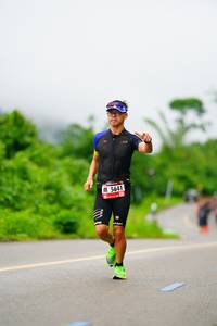 BIB: 5641
                            <button type="button" onclick="openModal(5760400)" class="btn btn-primary btn-sm float-right btn-popup" data-toggle="modal" data-target=".modal-high-quality">
                        <i class="fas fa-shopping-cart"></i> Add to Cart
                    </button>
                                            <button type="button" onclick="isThisMe(5760400, true)" class="btn btn-success btn-sm float-right btn-popup btn-isme hidden" data-toggle="tooltip" data-placement="bottom" title="นี่คือรูปของคุณใช่ไหม คลิกที่นี่เพื่อเอาเข้าอัลบั้ม">
                        <i class="fas fa-plus"></i> Add to album
                    </button>
                    <button type="button" onclick="isThisMe(5760400, false)" class="btn btn-warning btn-sm float-right btn-popup btn-isnotme hidden">
                        <i class="fas fa-ban"></i> Remove from album
                    </button>