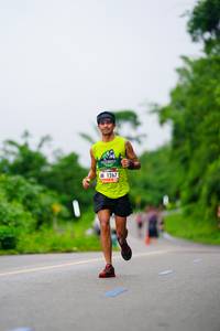 BIB: 1267
                            <button type="button" onclick="openModal(5711252)" class="btn btn-primary btn-sm float-right btn-popup" data-toggle="modal" data-target=".modal-high-quality">
                        <i class="fas fa-shopping-cart"></i> Add to Cart
                    </button>
                                            <button type="button" onclick="isThisMe(5711252, true)" class="btn btn-success btn-sm float-right btn-popup btn-isme hidden" data-toggle="tooltip" data-placement="bottom" title="นี่คือรูปของคุณใช่ไหม คลิกที่นี่เพื่อเอาเข้าอัลบั้ม">
                        <i class="fas fa-plus"></i> Add to album
                    </button>
                    <button type="button" onclick="isThisMe(5711252, false)" class="btn btn-warning btn-sm float-right btn-popup btn-isnotme hidden">
                        <i class="fas fa-ban"></i> Remove from album
                    </button>