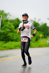 BIB: 6043
                            <button type="button" onclick="openModal(5770682)" class="btn btn-primary btn-sm float-right btn-popup" data-toggle="modal" data-target=".modal-high-quality">
                        <i class="fas fa-shopping-cart"></i> Add to Cart
                    </button>
                                            <button type="button" onclick="isThisMe(5770682, true)" class="btn btn-success btn-sm float-right btn-popup btn-isme hidden" data-toggle="tooltip" data-placement="bottom" title="นี่คือรูปของคุณใช่ไหม คลิกที่นี่เพื่อเอาเข้าอัลบั้ม">
                        <i class="fas fa-plus"></i> Add to album
                    </button>
                    <button type="button" onclick="isThisMe(5770682, false)" class="btn btn-warning btn-sm float-right btn-popup btn-isnotme hidden">
                        <i class="fas fa-ban"></i> Remove from album
                    </button>