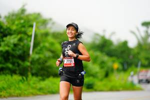 BIB: 7151
                            <button type="button" onclick="openModal(5769066)" class="btn btn-primary btn-sm float-right btn-popup" data-toggle="modal" data-target=".modal-high-quality">
                        <i class="fas fa-shopping-cart"></i> Add to Cart
                    </button>
                                            <button type="button" onclick="isThisMe(5769066, true)" class="btn btn-success btn-sm float-right btn-popup btn-isme hidden" data-toggle="tooltip" data-placement="bottom" title="นี่คือรูปของคุณใช่ไหม คลิกที่นี่เพื่อเอาเข้าอัลบั้ม">
                        <i class="fas fa-plus"></i> Add to album
                    </button>
                    <button type="button" onclick="isThisMe(5769066, false)" class="btn btn-warning btn-sm float-right btn-popup btn-isnotme hidden">
                        <i class="fas fa-ban"></i> Remove from album
                    </button>