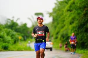 BIB: 5187
                            <button type="button" onclick="openModal(5767266)" class="btn btn-primary btn-sm float-right btn-popup" data-toggle="modal" data-target=".modal-high-quality">
                        <i class="fas fa-shopping-cart"></i> Add to Cart
                    </button>
                                            <button type="button" onclick="isThisMe(5767266, true)" class="btn btn-success btn-sm float-right btn-popup btn-isme hidden" data-toggle="tooltip" data-placement="bottom" title="นี่คือรูปของคุณใช่ไหม คลิกที่นี่เพื่อเอาเข้าอัลบั้ม">
                        <i class="fas fa-plus"></i> Add to album
                    </button>
                    <button type="button" onclick="isThisMe(5767266, false)" class="btn btn-warning btn-sm float-right btn-popup btn-isnotme hidden">
                        <i class="fas fa-ban"></i> Remove from album
                    </button>