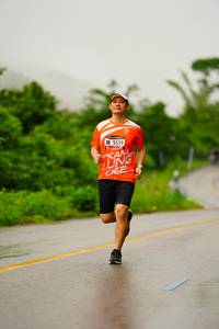 BIB: 5559
                            <button type="button" onclick="openModal(5770637)" class="btn btn-primary btn-sm float-right btn-popup" data-toggle="modal" data-target=".modal-high-quality">
                        <i class="fas fa-shopping-cart"></i> Add to Cart
                    </button>
                                            <button type="button" onclick="isThisMe(5770637, true)" class="btn btn-success btn-sm float-right btn-popup btn-isme hidden" data-toggle="tooltip" data-placement="bottom" title="นี่คือรูปของคุณใช่ไหม คลิกที่นี่เพื่อเอาเข้าอัลบั้ม">
                        <i class="fas fa-plus"></i> Add to album
                    </button>
                    <button type="button" onclick="isThisMe(5770637, false)" class="btn btn-warning btn-sm float-right btn-popup btn-isnotme hidden">
                        <i class="fas fa-ban"></i> Remove from album
                    </button>