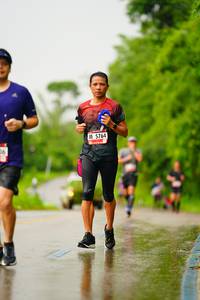 BIB: 5764
                            <button type="button" onclick="openModal(5769233)" class="btn btn-primary btn-sm float-right btn-popup" data-toggle="modal" data-target=".modal-high-quality">
                        <i class="fas fa-shopping-cart"></i> Add to Cart
                    </button>
                                            <button type="button" onclick="isThisMe(5769233, true)" class="btn btn-success btn-sm float-right btn-popup btn-isme hidden" data-toggle="tooltip" data-placement="bottom" title="นี่คือรูปของคุณใช่ไหม คลิกที่นี่เพื่อเอาเข้าอัลบั้ม">
                        <i class="fas fa-plus"></i> Add to album
                    </button>
                    <button type="button" onclick="isThisMe(5769233, false)" class="btn btn-warning btn-sm float-right btn-popup btn-isnotme hidden">
                        <i class="fas fa-ban"></i> Remove from album
                    </button>