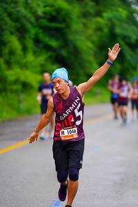 BIB: 1046
                            <button type="button" onclick="openModal(5761914)" class="btn btn-primary btn-sm float-right btn-popup" data-toggle="modal" data-target=".modal-high-quality">
                        <i class="fas fa-shopping-cart"></i> Add to Cart
                    </button>
                                            <button type="button" onclick="isThisMe(5761914, true)" class="btn btn-success btn-sm float-right btn-popup btn-isme hidden" data-toggle="tooltip" data-placement="bottom" title="นี่คือรูปของคุณใช่ไหม คลิกที่นี่เพื่อเอาเข้าอัลบั้ม">
                        <i class="fas fa-plus"></i> Add to album
                    </button>
                    <button type="button" onclick="isThisMe(5761914, false)" class="btn btn-warning btn-sm float-right btn-popup btn-isnotme hidden">
                        <i class="fas fa-ban"></i> Remove from album
                    </button>