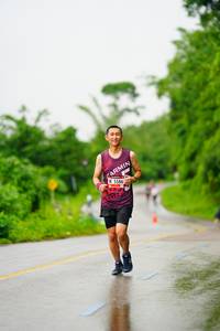 BIB: 5586
                            <button type="button" onclick="openModal(5770428)" class="btn btn-primary btn-sm float-right btn-popup" data-toggle="modal" data-target=".modal-high-quality">
                        <i class="fas fa-shopping-cart"></i> Add to Cart
                    </button>
                                            <button type="button" onclick="isThisMe(5770428, true)" class="btn btn-success btn-sm float-right btn-popup btn-isme hidden" data-toggle="tooltip" data-placement="bottom" title="นี่คือรูปของคุณใช่ไหม คลิกที่นี่เพื่อเอาเข้าอัลบั้ม">
                        <i class="fas fa-plus"></i> Add to album
                    </button>
                    <button type="button" onclick="isThisMe(5770428, false)" class="btn btn-warning btn-sm float-right btn-popup btn-isnotme hidden">
                        <i class="fas fa-ban"></i> Remove from album
                    </button>