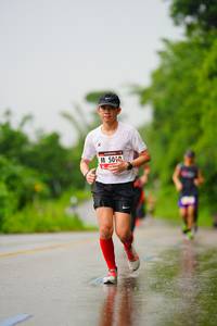 BIB: 
                            <button type="button" onclick="openModal(5770984)" class="btn btn-primary btn-sm float-right btn-popup" data-toggle="modal" data-target=".modal-high-quality">
                        <i class="fas fa-shopping-cart"></i> Add to Cart
                    </button>
                                            <button type="button" onclick="isThisMe(5770984, true)" class="btn btn-success btn-sm float-right btn-popup btn-isme hidden" data-toggle="tooltip" data-placement="bottom" title="นี่คือรูปของคุณใช่ไหม คลิกที่นี่เพื่อเอาเข้าอัลบั้ม">
                        <i class="fas fa-plus"></i> Add to album
                    </button>
                    <button type="button" onclick="isThisMe(5770984, false)" class="btn btn-warning btn-sm float-right btn-popup btn-isnotme hidden">
                        <i class="fas fa-ban"></i> Remove from album
                    </button>