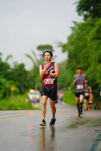 BIB: 5831
                            <button type="button" onclick="openModal(5765998)" class="btn btn-primary btn-sm float-right btn-popup" data-toggle="modal" data-target=".modal-high-quality">
                        <i class="fas fa-shopping-cart"></i> Add to Cart
                    </button>
                                            <button type="button" onclick="isThisMe(5765998, true)" class="btn btn-success btn-sm float-right btn-popup btn-isme hidden" data-toggle="tooltip" data-placement="bottom" title="นี่คือรูปของคุณใช่ไหม คลิกที่นี่เพื่อเอาเข้าอัลบั้ม">
                        <i class="fas fa-plus"></i> Add to album
                    </button>
                    <button type="button" onclick="isThisMe(5765998, false)" class="btn btn-warning btn-sm float-right btn-popup btn-isnotme hidden">
                        <i class="fas fa-ban"></i> Remove from album
                    </button>