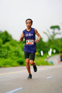 BIB: 1116
                            <button type="button" onclick="openModal(5711210)" class="btn btn-primary btn-sm float-right btn-popup" data-toggle="modal" data-target=".modal-high-quality">
                        <i class="fas fa-shopping-cart"></i> Add to Cart
                    </button>
                                            <button type="button" onclick="isThisMe(5711210, true)" class="btn btn-success btn-sm float-right btn-popup btn-isme hidden" data-toggle="tooltip" data-placement="bottom" title="นี่คือรูปของคุณใช่ไหม คลิกที่นี่เพื่อเอาเข้าอัลบั้ม">
                        <i class="fas fa-plus"></i> Add to album
                    </button>
                    <button type="button" onclick="isThisMe(5711210, false)" class="btn btn-warning btn-sm float-right btn-popup btn-isnotme hidden">
                        <i class="fas fa-ban"></i> Remove from album
                    </button>