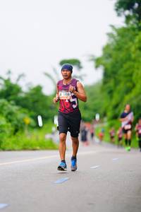 BIB: 1458
                            <button type="button" onclick="openModal(5711507)" class="btn btn-primary btn-sm float-right btn-popup" data-toggle="modal" data-target=".modal-high-quality">
                        <i class="fas fa-shopping-cart"></i> Add to Cart
                    </button>
                                            <button type="button" onclick="isThisMe(5711507, true)" class="btn btn-success btn-sm float-right btn-popup btn-isme hidden" data-toggle="tooltip" data-placement="bottom" title="นี่คือรูปของคุณใช่ไหม คลิกที่นี่เพื่อเอาเข้าอัลบั้ม">
                        <i class="fas fa-plus"></i> Add to album
                    </button>
                    <button type="button" onclick="isThisMe(5711507, false)" class="btn btn-warning btn-sm float-right btn-popup btn-isnotme hidden">
                        <i class="fas fa-ban"></i> Remove from album
                    </button>