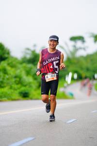 BIB: 1015
                            <button type="button" onclick="openModal(5711796)" class="btn btn-primary btn-sm float-right btn-popup" data-toggle="modal" data-target=".modal-high-quality">
                        <i class="fas fa-shopping-cart"></i> Add to Cart
                    </button>
                                            <button type="button" onclick="isThisMe(5711796, true)" class="btn btn-success btn-sm float-right btn-popup btn-isme hidden" data-toggle="tooltip" data-placement="bottom" title="นี่คือรูปของคุณใช่ไหม คลิกที่นี่เพื่อเอาเข้าอัลบั้ม">
                        <i class="fas fa-plus"></i> Add to album
                    </button>
                    <button type="button" onclick="isThisMe(5711796, false)" class="btn btn-warning btn-sm float-right btn-popup btn-isnotme hidden">
                        <i class="fas fa-ban"></i> Remove from album
                    </button>