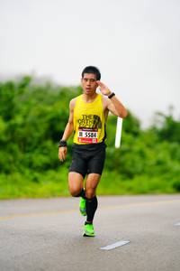 BIB: 5584
                            <button type="button" onclick="openModal(5707947)" class="btn btn-primary btn-sm float-right btn-popup" data-toggle="modal" data-target=".modal-high-quality">
                        <i class="fas fa-shopping-cart"></i> Add to Cart
                    </button>
                                            <button type="button" onclick="isThisMe(5707947, true)" class="btn btn-success btn-sm float-right btn-popup btn-isme hidden" data-toggle="tooltip" data-placement="bottom" title="นี่คือรูปของคุณใช่ไหม คลิกที่นี่เพื่อเอาเข้าอัลบั้ม">
                        <i class="fas fa-plus"></i> Add to album
                    </button>
                    <button type="button" onclick="isThisMe(5707947, false)" class="btn btn-warning btn-sm float-right btn-popup btn-isnotme hidden">
                        <i class="fas fa-ban"></i> Remove from album
                    </button>