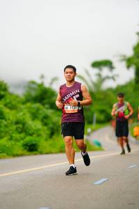 BIB: 1131
                            <button type="button" onclick="openModal(5759820)" class="btn btn-primary btn-sm float-right btn-popup" data-toggle="modal" data-target=".modal-high-quality">
                        <i class="fas fa-shopping-cart"></i> Add to Cart
                    </button>
                                            <button type="button" onclick="isThisMe(5759820, true)" class="btn btn-success btn-sm float-right btn-popup btn-isme hidden" data-toggle="tooltip" data-placement="bottom" title="นี่คือรูปของคุณใช่ไหม คลิกที่นี่เพื่อเอาเข้าอัลบั้ม">
                        <i class="fas fa-plus"></i> Add to album
                    </button>
                    <button type="button" onclick="isThisMe(5759820, false)" class="btn btn-warning btn-sm float-right btn-popup btn-isnotme hidden">
                        <i class="fas fa-ban"></i> Remove from album
                    </button>