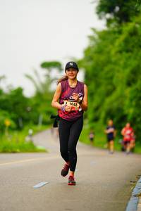 BIB: 3048
                            <button type="button" onclick="openModal(5765164)" class="btn btn-primary btn-sm float-right btn-popup" data-toggle="modal" data-target=".modal-high-quality">
                        <i class="fas fa-shopping-cart"></i> Add to Cart
                    </button>
                                            <button type="button" onclick="isThisMe(5765164, true)" class="btn btn-success btn-sm float-right btn-popup btn-isme hidden" data-toggle="tooltip" data-placement="bottom" title="นี่คือรูปของคุณใช่ไหม คลิกที่นี่เพื่อเอาเข้าอัลบั้ม">
                        <i class="fas fa-plus"></i> Add to album
                    </button>
                    <button type="button" onclick="isThisMe(5765164, false)" class="btn btn-warning btn-sm float-right btn-popup btn-isnotme hidden">
                        <i class="fas fa-ban"></i> Remove from album
                    </button>