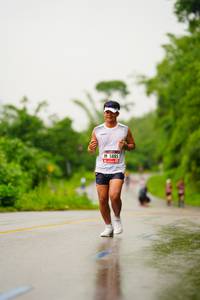 BIB: 5885
                            <button type="button" onclick="openModal(5767383)" class="btn btn-primary btn-sm float-right btn-popup" data-toggle="modal" data-target=".modal-high-quality">
                        <i class="fas fa-shopping-cart"></i> Add to Cart
                    </button>
                                            <button type="button" onclick="isThisMe(5767383, true)" class="btn btn-success btn-sm float-right btn-popup btn-isme hidden" data-toggle="tooltip" data-placement="bottom" title="นี่คือรูปของคุณใช่ไหม คลิกที่นี่เพื่อเอาเข้าอัลบั้ม">
                        <i class="fas fa-plus"></i> Add to album
                    </button>
                    <button type="button" onclick="isThisMe(5767383, false)" class="btn btn-warning btn-sm float-right btn-popup btn-isnotme hidden">
                        <i class="fas fa-ban"></i> Remove from album
                    </button>