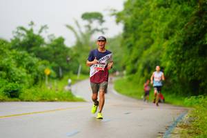 BIB: 
                            <button type="button" onclick="openModal(5763727)" class="btn btn-primary btn-sm float-right btn-popup" data-toggle="modal" data-target=".modal-high-quality">
                        <i class="fas fa-shopping-cart"></i> Add to Cart
                    </button>
                                            <button type="button" onclick="isThisMe(5763727, true)" class="btn btn-success btn-sm float-right btn-popup btn-isme hidden" data-toggle="tooltip" data-placement="bottom" title="นี่คือรูปของคุณใช่ไหม คลิกที่นี่เพื่อเอาเข้าอัลบั้ม">
                        <i class="fas fa-plus"></i> Add to album
                    </button>
                    <button type="button" onclick="isThisMe(5763727, false)" class="btn btn-warning btn-sm float-right btn-popup btn-isnotme hidden">
                        <i class="fas fa-ban"></i> Remove from album
                    </button>