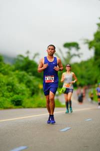 BIB: 5376
                            <button type="button" onclick="openModal(5761013)" class="btn btn-primary btn-sm float-right btn-popup" data-toggle="modal" data-target=".modal-high-quality">
                        <i class="fas fa-shopping-cart"></i> Add to Cart
                    </button>
                                            <button type="button" onclick="isThisMe(5761013, true)" class="btn btn-success btn-sm float-right btn-popup btn-isme hidden" data-toggle="tooltip" data-placement="bottom" title="นี่คือรูปของคุณใช่ไหม คลิกที่นี่เพื่อเอาเข้าอัลบั้ม">
                        <i class="fas fa-plus"></i> Add to album
                    </button>
                    <button type="button" onclick="isThisMe(5761013, false)" class="btn btn-warning btn-sm float-right btn-popup btn-isnotme hidden">
                        <i class="fas fa-ban"></i> Remove from album
                    </button>