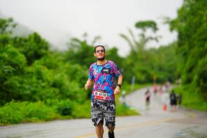 BIB: 6118
                            <button type="button" onclick="openModal(5768556)" class="btn btn-primary btn-sm float-right btn-popup" data-toggle="modal" data-target=".modal-high-quality">
                        <i class="fas fa-shopping-cart"></i> Add to Cart
                    </button>
                                            <button type="button" onclick="isThisMe(5768556, true)" class="btn btn-success btn-sm float-right btn-popup btn-isme hidden" data-toggle="tooltip" data-placement="bottom" title="นี่คือรูปของคุณใช่ไหม คลิกที่นี่เพื่อเอาเข้าอัลบั้ม">
                        <i class="fas fa-plus"></i> Add to album
                    </button>
                    <button type="button" onclick="isThisMe(5768556, false)" class="btn btn-warning btn-sm float-right btn-popup btn-isnotme hidden">
                        <i class="fas fa-ban"></i> Remove from album
                    </button>