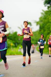 BIB: 3370
                            <button type="button" onclick="openModal(5760574)" class="btn btn-primary btn-sm float-right btn-popup" data-toggle="modal" data-target=".modal-high-quality">
                        <i class="fas fa-shopping-cart"></i> Add to Cart
                    </button>
                                            <button type="button" onclick="isThisMe(5760574, true)" class="btn btn-success btn-sm float-right btn-popup btn-isme hidden" data-toggle="tooltip" data-placement="bottom" title="นี่คือรูปของคุณใช่ไหม คลิกที่นี่เพื่อเอาเข้าอัลบั้ม">
                        <i class="fas fa-plus"></i> Add to album
                    </button>
                    <button type="button" onclick="isThisMe(5760574, false)" class="btn btn-warning btn-sm float-right btn-popup btn-isnotme hidden">
                        <i class="fas fa-ban"></i> Remove from album
                    </button>