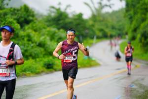 BIB: 5260, 5111, 
                            <button type="button" onclick="openModal(5767130)" class="btn btn-primary btn-sm float-right btn-popup" data-toggle="modal" data-target=".modal-high-quality">
                        <i class="fas fa-shopping-cart"></i> Add to Cart
                    </button>
                                            <button type="button" onclick="isThisMe(5767130, true)" class="btn btn-success btn-sm float-right btn-popup btn-isme hidden" data-toggle="tooltip" data-placement="bottom" title="นี่คือรูปของคุณใช่ไหม คลิกที่นี่เพื่อเอาเข้าอัลบั้ม">
                        <i class="fas fa-plus"></i> Add to album
                    </button>
                    <button type="button" onclick="isThisMe(5767130, false)" class="btn btn-warning btn-sm float-right btn-popup btn-isnotme hidden">
                        <i class="fas fa-ban"></i> Remove from album
                    </button>