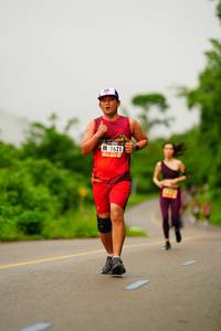 BIB: 1621
                            <button type="button" onclick="openModal(5764445)" class="btn btn-primary btn-sm float-right btn-popup" data-toggle="modal" data-target=".modal-high-quality">
                        <i class="fas fa-shopping-cart"></i> Add to Cart
                    </button>
                                            <button type="button" onclick="isThisMe(5764445, true)" class="btn btn-success btn-sm float-right btn-popup btn-isme hidden" data-toggle="tooltip" data-placement="bottom" title="นี่คือรูปของคุณใช่ไหม คลิกที่นี่เพื่อเอาเข้าอัลบั้ม">
                        <i class="fas fa-plus"></i> Add to album
                    </button>
                    <button type="button" onclick="isThisMe(5764445, false)" class="btn btn-warning btn-sm float-right btn-popup btn-isnotme hidden">
                        <i class="fas fa-ban"></i> Remove from album
                    </button>