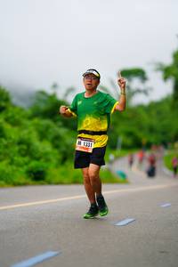 BIB: 1331
                            <button type="button" onclick="openModal(5760171)" class="btn btn-primary btn-sm float-right btn-popup" data-toggle="modal" data-target=".modal-high-quality">
                        <i class="fas fa-shopping-cart"></i> Add to Cart
                    </button>
                                            <button type="button" onclick="isThisMe(5760171, true)" class="btn btn-success btn-sm float-right btn-popup btn-isme hidden" data-toggle="tooltip" data-placement="bottom" title="นี่คือรูปของคุณใช่ไหม คลิกที่นี่เพื่อเอาเข้าอัลบั้ม">
                        <i class="fas fa-plus"></i> Add to album
                    </button>
                    <button type="button" onclick="isThisMe(5760171, false)" class="btn btn-warning btn-sm float-right btn-popup btn-isnotme hidden">
                        <i class="fas fa-ban"></i> Remove from album
                    </button>