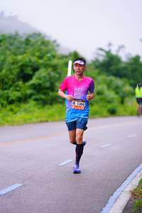 BIB: 1304
                            <button type="button" onclick="openModal(5707103)" class="btn btn-primary btn-sm float-right btn-popup" data-toggle="modal" data-target=".modal-high-quality">
                        <i class="fas fa-shopping-cart"></i> Add to Cart
                    </button>
                                            <button type="button" onclick="isThisMe(5707103, true)" class="btn btn-success btn-sm float-right btn-popup btn-isme hidden" data-toggle="tooltip" data-placement="bottom" title="นี่คือรูปของคุณใช่ไหม คลิกที่นี่เพื่อเอาเข้าอัลบั้ม">
                        <i class="fas fa-plus"></i> Add to album
                    </button>
                    <button type="button" onclick="isThisMe(5707103, false)" class="btn btn-warning btn-sm float-right btn-popup btn-isnotme hidden">
                        <i class="fas fa-ban"></i> Remove from album
                    </button>