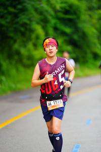 BIB: 1515
                            <button type="button" onclick="openModal(5762072)" class="btn btn-primary btn-sm float-right btn-popup" data-toggle="modal" data-target=".modal-high-quality">
                        <i class="fas fa-shopping-cart"></i> Add to Cart
                    </button>
                                            <button type="button" onclick="isThisMe(5762072, true)" class="btn btn-success btn-sm float-right btn-popup btn-isme hidden" data-toggle="tooltip" data-placement="bottom" title="นี่คือรูปของคุณใช่ไหม คลิกที่นี่เพื่อเอาเข้าอัลบั้ม">
                        <i class="fas fa-plus"></i> Add to album
                    </button>
                    <button type="button" onclick="isThisMe(5762072, false)" class="btn btn-warning btn-sm float-right btn-popup btn-isnotme hidden">
                        <i class="fas fa-ban"></i> Remove from album
                    </button>