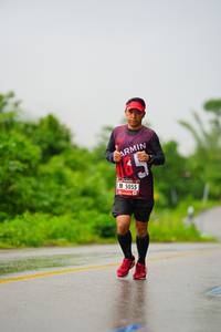 BIB: 185, 5055
                            <button type="button" onclick="openModal(5767949)" class="btn btn-primary btn-sm float-right btn-popup" data-toggle="modal" data-target=".modal-high-quality">
                        <i class="fas fa-shopping-cart"></i> Add to Cart
                    </button>
                                            <button type="button" onclick="isThisMe(5767949, true)" class="btn btn-success btn-sm float-right btn-popup btn-isme hidden" data-toggle="tooltip" data-placement="bottom" title="นี่คือรูปของคุณใช่ไหม คลิกที่นี่เพื่อเอาเข้าอัลบั้ม">
                        <i class="fas fa-plus"></i> Add to album
                    </button>
                    <button type="button" onclick="isThisMe(5767949, false)" class="btn btn-warning btn-sm float-right btn-popup btn-isnotme hidden">
                        <i class="fas fa-ban"></i> Remove from album
                    </button>