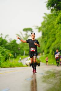 BIB: 5500
                            <button type="button" onclick="openModal(5769257)" class="btn btn-primary btn-sm float-right btn-popup" data-toggle="modal" data-target=".modal-high-quality">
                        <i class="fas fa-shopping-cart"></i> Add to Cart
                    </button>
                                            <button type="button" onclick="isThisMe(5769257, true)" class="btn btn-success btn-sm float-right btn-popup btn-isme hidden" data-toggle="tooltip" data-placement="bottom" title="นี่คือรูปของคุณใช่ไหม คลิกที่นี่เพื่อเอาเข้าอัลบั้ม">
                        <i class="fas fa-plus"></i> Add to album
                    </button>
                    <button type="button" onclick="isThisMe(5769257, false)" class="btn btn-warning btn-sm float-right btn-popup btn-isnotme hidden">
                        <i class="fas fa-ban"></i> Remove from album
                    </button>