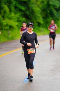 BIB: 3016
                            <button type="button" onclick="openModal(5762033)" class="btn btn-primary btn-sm float-right btn-popup" data-toggle="modal" data-target=".modal-high-quality">
                        <i class="fas fa-shopping-cart"></i> Add to Cart
                    </button>
                                            <button type="button" onclick="isThisMe(5762033, true)" class="btn btn-success btn-sm float-right btn-popup btn-isme hidden" data-toggle="tooltip" data-placement="bottom" title="นี่คือรูปของคุณใช่ไหม คลิกที่นี่เพื่อเอาเข้าอัลบั้ม">
                        <i class="fas fa-plus"></i> Add to album
                    </button>
                    <button type="button" onclick="isThisMe(5762033, false)" class="btn btn-warning btn-sm float-right btn-popup btn-isnotme hidden">
                        <i class="fas fa-ban"></i> Remove from album
                    </button>