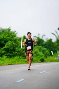 BIB: 1222
                            <button type="button" onclick="openModal(5707859)" class="btn btn-primary btn-sm float-right btn-popup" data-toggle="modal" data-target=".modal-high-quality">
                        <i class="fas fa-shopping-cart"></i> Add to Cart
                    </button>
                                            <button type="button" onclick="isThisMe(5707859, true)" class="btn btn-success btn-sm float-right btn-popup btn-isme hidden" data-toggle="tooltip" data-placement="bottom" title="นี่คือรูปของคุณใช่ไหม คลิกที่นี่เพื่อเอาเข้าอัลบั้ม">
                        <i class="fas fa-plus"></i> Add to album
                    </button>
                    <button type="button" onclick="isThisMe(5707859, false)" class="btn btn-warning btn-sm float-right btn-popup btn-isnotme hidden">
                        <i class="fas fa-ban"></i> Remove from album
                    </button>