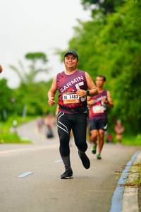 BIB: 1483
                            <button type="button" onclick="openModal(5760932)" class="btn btn-primary btn-sm float-right btn-popup" data-toggle="modal" data-target=".modal-high-quality">
                        <i class="fas fa-shopping-cart"></i> Add to Cart
                    </button>
                                            <button type="button" onclick="isThisMe(5760932, true)" class="btn btn-success btn-sm float-right btn-popup btn-isme hidden" data-toggle="tooltip" data-placement="bottom" title="นี่คือรูปของคุณใช่ไหม คลิกที่นี่เพื่อเอาเข้าอัลบั้ม">
                        <i class="fas fa-plus"></i> Add to album
                    </button>
                    <button type="button" onclick="isThisMe(5760932, false)" class="btn btn-warning btn-sm float-right btn-popup btn-isnotme hidden">
                        <i class="fas fa-ban"></i> Remove from album
                    </button>