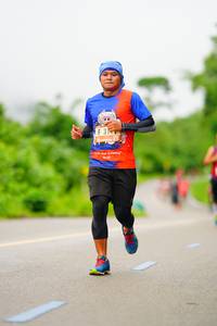 BIB: 
                            <button type="button" onclick="openModal(5712387)" class="btn btn-primary btn-sm float-right btn-popup" data-toggle="modal" data-target=".modal-high-quality">
                        <i class="fas fa-shopping-cart"></i> Add to Cart
                    </button>
                                            <button type="button" onclick="isThisMe(5712387, true)" class="btn btn-success btn-sm float-right btn-popup btn-isme hidden" data-toggle="tooltip" data-placement="bottom" title="นี่คือรูปของคุณใช่ไหม คลิกที่นี่เพื่อเอาเข้าอัลบั้ม">
                        <i class="fas fa-plus"></i> Add to album
                    </button>
                    <button type="button" onclick="isThisMe(5712387, false)" class="btn btn-warning btn-sm float-right btn-popup btn-isnotme hidden">
                        <i class="fas fa-ban"></i> Remove from album
                    </button>