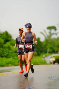 BIB: 7016, 6155
                            <button type="button" onclick="openModal(5769397)" class="btn btn-primary btn-sm float-right btn-popup" data-toggle="modal" data-target=".modal-high-quality">
                        <i class="fas fa-shopping-cart"></i> Add to Cart
                    </button>
                                            <button type="button" onclick="isThisMe(5769397, true)" class="btn btn-success btn-sm float-right btn-popup btn-isme hidden" data-toggle="tooltip" data-placement="bottom" title="นี่คือรูปของคุณใช่ไหม คลิกที่นี่เพื่อเอาเข้าอัลบั้ม">
                        <i class="fas fa-plus"></i> Add to album
                    </button>
                    <button type="button" onclick="isThisMe(5769397, false)" class="btn btn-warning btn-sm float-right btn-popup btn-isnotme hidden">
                        <i class="fas fa-ban"></i> Remove from album
                    </button>