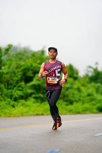 BIB: 1602
                            <button type="button" onclick="openModal(5710494)" class="btn btn-primary btn-sm float-right btn-popup" data-toggle="modal" data-target=".modal-high-quality">
                        <i class="fas fa-shopping-cart"></i> Add to Cart
                    </button>
                                            <button type="button" onclick="isThisMe(5710494, true)" class="btn btn-success btn-sm float-right btn-popup btn-isme hidden" data-toggle="tooltip" data-placement="bottom" title="นี่คือรูปของคุณใช่ไหม คลิกที่นี่เพื่อเอาเข้าอัลบั้ม">
                        <i class="fas fa-plus"></i> Add to album
                    </button>
                    <button type="button" onclick="isThisMe(5710494, false)" class="btn btn-warning btn-sm float-right btn-popup btn-isnotme hidden">
                        <i class="fas fa-ban"></i> Remove from album
                    </button>