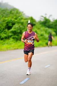 BIB: 1179
                            <button type="button" onclick="openModal(5708022)" class="btn btn-primary btn-sm float-right btn-popup" data-toggle="modal" data-target=".modal-high-quality">
                        <i class="fas fa-shopping-cart"></i> Add to Cart
                    </button>
                                            <button type="button" onclick="isThisMe(5708022, true)" class="btn btn-success btn-sm float-right btn-popup btn-isme hidden" data-toggle="tooltip" data-placement="bottom" title="นี่คือรูปของคุณใช่ไหม คลิกที่นี่เพื่อเอาเข้าอัลบั้ม">
                        <i class="fas fa-plus"></i> Add to album
                    </button>
                    <button type="button" onclick="isThisMe(5708022, false)" class="btn btn-warning btn-sm float-right btn-popup btn-isnotme hidden">
                        <i class="fas fa-ban"></i> Remove from album
                    </button>