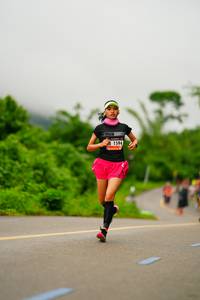 BIB: 1594
                            <button type="button" onclick="openModal(5762652)" class="btn btn-primary btn-sm float-right btn-popup" data-toggle="modal" data-target=".modal-high-quality">
                        <i class="fas fa-shopping-cart"></i> Add to Cart
                    </button>
                                            <button type="button" onclick="isThisMe(5762652, true)" class="btn btn-success btn-sm float-right btn-popup btn-isme hidden" data-toggle="tooltip" data-placement="bottom" title="นี่คือรูปของคุณใช่ไหม คลิกที่นี่เพื่อเอาเข้าอัลบั้ม">
                        <i class="fas fa-plus"></i> Add to album
                    </button>
                    <button type="button" onclick="isThisMe(5762652, false)" class="btn btn-warning btn-sm float-right btn-popup btn-isnotme hidden">
                        <i class="fas fa-ban"></i> Remove from album
                    </button>