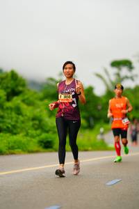 BIB: 3050
                            <button type="button" onclick="openModal(5612669)" class="btn btn-primary btn-sm float-right btn-popup" data-toggle="modal" data-target=".modal-high-quality">
                        <i class="fas fa-shopping-cart"></i> Add to Cart
                    </button>
                                            <button type="button" onclick="isThisMe(5612669, true)" class="btn btn-success btn-sm float-right btn-popup btn-isme hidden" data-toggle="tooltip" data-placement="bottom" title="นี่คือรูปของคุณใช่ไหม คลิกที่นี่เพื่อเอาเข้าอัลบั้ม">
                        <i class="fas fa-plus"></i> Add to album
                    </button>
                    <button type="button" onclick="isThisMe(5612669, false)" class="btn btn-warning btn-sm float-right btn-popup btn-isnotme hidden">
                        <i class="fas fa-ban"></i> Remove from album
                    </button>