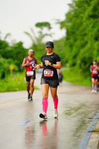 BIB: 7153
                            <button type="button" onclick="openModal(5770786)" class="btn btn-primary btn-sm float-right btn-popup" data-toggle="modal" data-target=".modal-high-quality">
                        <i class="fas fa-shopping-cart"></i> Add to Cart
                    </button>
                                            <button type="button" onclick="isThisMe(5770786, true)" class="btn btn-success btn-sm float-right btn-popup btn-isme hidden" data-toggle="tooltip" data-placement="bottom" title="นี่คือรูปของคุณใช่ไหม คลิกที่นี่เพื่อเอาเข้าอัลบั้ม">
                        <i class="fas fa-plus"></i> Add to album
                    </button>
                    <button type="button" onclick="isThisMe(5770786, false)" class="btn btn-warning btn-sm float-right btn-popup btn-isnotme hidden">
                        <i class="fas fa-ban"></i> Remove from album
                    </button>