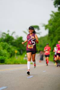 BIB: 3044
                            <button type="button" onclick="openModal(5765530)" class="btn btn-primary btn-sm float-right btn-popup" data-toggle="modal" data-target=".modal-high-quality">
                        <i class="fas fa-shopping-cart"></i> Add to Cart
                    </button>
                                            <button type="button" onclick="isThisMe(5765530, true)" class="btn btn-success btn-sm float-right btn-popup btn-isme hidden" data-toggle="tooltip" data-placement="bottom" title="นี่คือรูปของคุณใช่ไหม คลิกที่นี่เพื่อเอาเข้าอัลบั้ม">
                        <i class="fas fa-plus"></i> Add to album
                    </button>
                    <button type="button" onclick="isThisMe(5765530, false)" class="btn btn-warning btn-sm float-right btn-popup btn-isnotme hidden">
                        <i class="fas fa-ban"></i> Remove from album
                    </button>