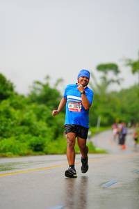 BIB: 5873
                            <button type="button" onclick="openModal(5768863)" class="btn btn-primary btn-sm float-right btn-popup" data-toggle="modal" data-target=".modal-high-quality">
                        <i class="fas fa-shopping-cart"></i> Add to Cart
                    </button>
                                            <button type="button" onclick="isThisMe(5768863, true)" class="btn btn-success btn-sm float-right btn-popup btn-isme hidden" data-toggle="tooltip" data-placement="bottom" title="นี่คือรูปของคุณใช่ไหม คลิกที่นี่เพื่อเอาเข้าอัลบั้ม">
                        <i class="fas fa-plus"></i> Add to album
                    </button>
                    <button type="button" onclick="isThisMe(5768863, false)" class="btn btn-warning btn-sm float-right btn-popup btn-isnotme hidden">
                        <i class="fas fa-ban"></i> Remove from album
                    </button>