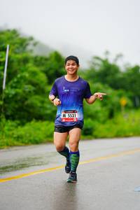 BIB: 5531
                            <button type="button" onclick="openModal(5767660)" class="btn btn-primary btn-sm float-right btn-popup" data-toggle="modal" data-target=".modal-high-quality">
                        <i class="fas fa-shopping-cart"></i> Add to Cart
                    </button>
                                            <button type="button" onclick="isThisMe(5767660, true)" class="btn btn-success btn-sm float-right btn-popup btn-isme hidden" data-toggle="tooltip" data-placement="bottom" title="นี่คือรูปของคุณใช่ไหม คลิกที่นี่เพื่อเอาเข้าอัลบั้ม">
                        <i class="fas fa-plus"></i> Add to album
                    </button>
                    <button type="button" onclick="isThisMe(5767660, false)" class="btn btn-warning btn-sm float-right btn-popup btn-isnotme hidden">
                        <i class="fas fa-ban"></i> Remove from album
                    </button>