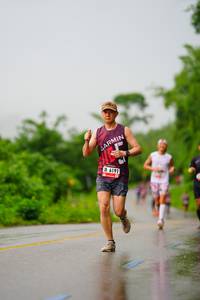 BIB: 6191
                            <button type="button" onclick="openModal(5769570)" class="btn btn-primary btn-sm float-right btn-popup" data-toggle="modal" data-target=".modal-high-quality">
                        <i class="fas fa-shopping-cart"></i> Add to Cart
                    </button>
                                            <button type="button" onclick="isThisMe(5769570, true)" class="btn btn-success btn-sm float-right btn-popup btn-isme hidden" data-toggle="tooltip" data-placement="bottom" title="นี่คือรูปของคุณใช่ไหม คลิกที่นี่เพื่อเอาเข้าอัลบั้ม">
                        <i class="fas fa-plus"></i> Add to album
                    </button>
                    <button type="button" onclick="isThisMe(5769570, false)" class="btn btn-warning btn-sm float-right btn-popup btn-isnotme hidden">
                        <i class="fas fa-ban"></i> Remove from album
                    </button>