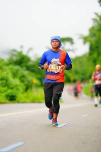 BIB: 3111
                            <button type="button" onclick="openModal(5712382)" class="btn btn-primary btn-sm float-right btn-popup" data-toggle="modal" data-target=".modal-high-quality">
                        <i class="fas fa-shopping-cart"></i> Add to Cart
                    </button>
                                            <button type="button" onclick="isThisMe(5712382, true)" class="btn btn-success btn-sm float-right btn-popup btn-isme hidden" data-toggle="tooltip" data-placement="bottom" title="นี่คือรูปของคุณใช่ไหม คลิกที่นี่เพื่อเอาเข้าอัลบั้ม">
                        <i class="fas fa-plus"></i> Add to album
                    </button>
                    <button type="button" onclick="isThisMe(5712382, false)" class="btn btn-warning btn-sm float-right btn-popup btn-isnotme hidden">
                        <i class="fas fa-ban"></i> Remove from album
                    </button>