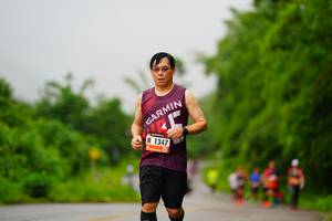 BIB: 1347
                            <button type="button" onclick="openModal(5615076)" class="btn btn-primary btn-sm float-right btn-popup" data-toggle="modal" data-target=".modal-high-quality">
                        <i class="fas fa-shopping-cart"></i> Add to Cart
                    </button>
                                            <button type="button" onclick="isThisMe(5615076, true)" class="btn btn-success btn-sm float-right btn-popup btn-isme hidden" data-toggle="tooltip" data-placement="bottom" title="นี่คือรูปของคุณใช่ไหม คลิกที่นี่เพื่อเอาเข้าอัลบั้ม">
                        <i class="fas fa-plus"></i> Add to album
                    </button>
                    <button type="button" onclick="isThisMe(5615076, false)" class="btn btn-warning btn-sm float-right btn-popup btn-isnotme hidden">
                        <i class="fas fa-ban"></i> Remove from album
                    </button>