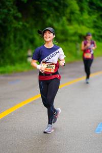 BIB: 3082
                            <button type="button" onclick="openModal(5705995)" class="btn btn-primary btn-sm float-right btn-popup" data-toggle="modal" data-target=".modal-high-quality">
                        <i class="fas fa-shopping-cart"></i> Add to Cart
                    </button>
                                            <button type="button" onclick="isThisMe(5705995, true)" class="btn btn-success btn-sm float-right btn-popup btn-isme hidden" data-toggle="tooltip" data-placement="bottom" title="นี่คือรูปของคุณใช่ไหม คลิกที่นี่เพื่อเอาเข้าอัลบั้ม">
                        <i class="fas fa-plus"></i> Add to album
                    </button>
                    <button type="button" onclick="isThisMe(5705995, false)" class="btn btn-warning btn-sm float-right btn-popup btn-isnotme hidden">
                        <i class="fas fa-ban"></i> Remove from album
                    </button>