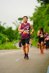 BIB: 1440
                            <button type="button" onclick="openModal(5764017)" class="btn btn-primary btn-sm float-right btn-popup" data-toggle="modal" data-target=".modal-high-quality">
                        <i class="fas fa-shopping-cart"></i> Add to Cart
                    </button>
                                            <button type="button" onclick="isThisMe(5764017, true)" class="btn btn-success btn-sm float-right btn-popup btn-isme hidden" data-toggle="tooltip" data-placement="bottom" title="นี่คือรูปของคุณใช่ไหม คลิกที่นี่เพื่อเอาเข้าอัลบั้ม">
                        <i class="fas fa-plus"></i> Add to album
                    </button>
                    <button type="button" onclick="isThisMe(5764017, false)" class="btn btn-warning btn-sm float-right btn-popup btn-isnotme hidden">
                        <i class="fas fa-ban"></i> Remove from album
                    </button>