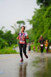 BIB: 7044
                            <button type="button" onclick="openModal(5770914)" class="btn btn-primary btn-sm float-right btn-popup" data-toggle="modal" data-target=".modal-high-quality">
                        <i class="fas fa-shopping-cart"></i> Add to Cart
                    </button>
                                            <button type="button" onclick="isThisMe(5770914, true)" class="btn btn-success btn-sm float-right btn-popup btn-isme hidden" data-toggle="tooltip" data-placement="bottom" title="นี่คือรูปของคุณใช่ไหม คลิกที่นี่เพื่อเอาเข้าอัลบั้ม">
                        <i class="fas fa-plus"></i> Add to album
                    </button>
                    <button type="button" onclick="isThisMe(5770914, false)" class="btn btn-warning btn-sm float-right btn-popup btn-isnotme hidden">
                        <i class="fas fa-ban"></i> Remove from album
                    </button>